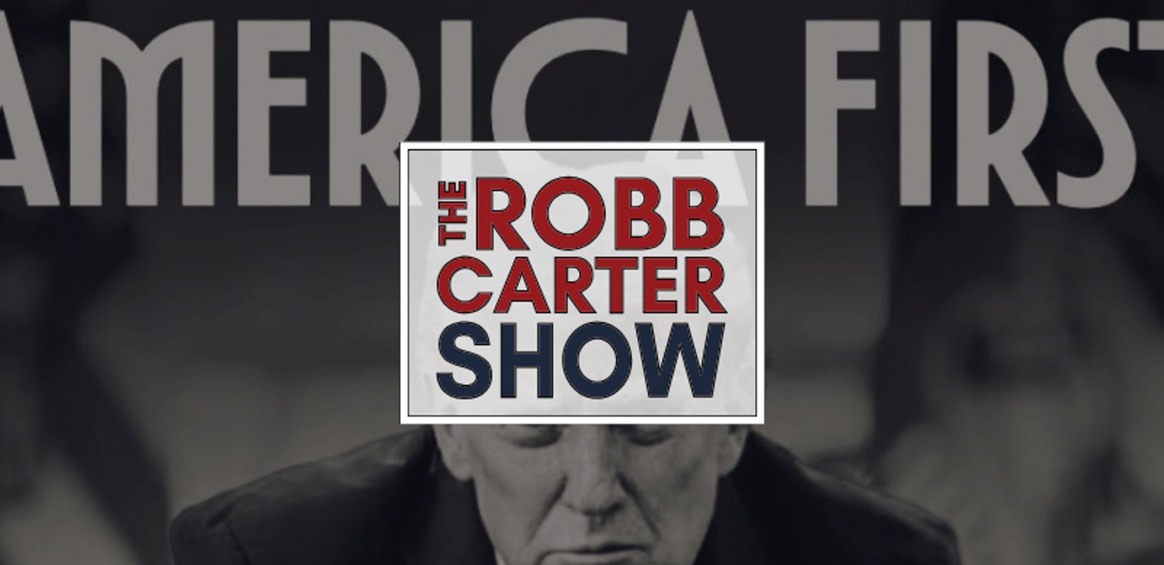A Year In Trump's Wins Are Real But We Need Him to Go Harder